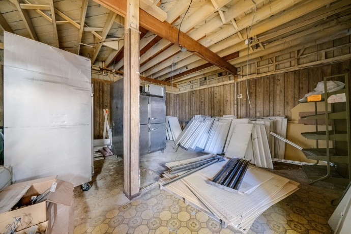 914-916 Winnebago St, ROCKFORD, Illinois 61103, ,2 Units,For Sale,Winnebago St,202601164