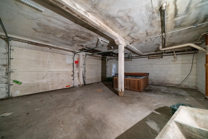 914-916 Winnebago St, ROCKFORD, Illinois 61103, ,2 Units,For Sale,Winnebago St,202601164