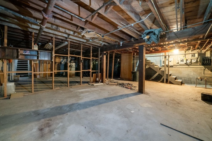 914-916 Winnebago St, ROCKFORD, Illinois 61103, ,2 Units,For Sale,Winnebago St,202601164