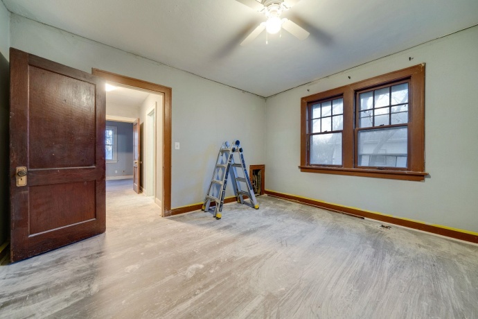 914-916 Winnebago St, ROCKFORD, Illinois 61103, ,2 Units,For Sale,Winnebago St,202601164