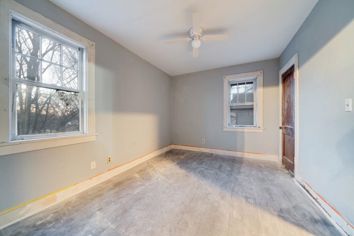 914-916 Winnebago St, ROCKFORD, Illinois 61103, ,2 Units,For Sale,Winnebago St,202601164