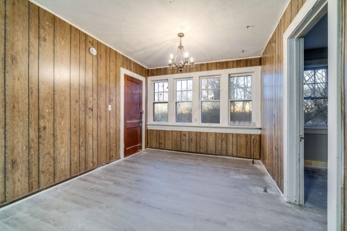 914-916 Winnebago St, ROCKFORD, Illinois 61103, ,2 Units,For Sale,Winnebago St,202601164