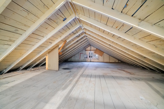 914-916 Winnebago St, ROCKFORD, Illinois 61103, ,2 Units,For Sale,Winnebago St,202601164