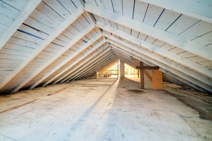 914-916 Winnebago St, ROCKFORD, Illinois 61103, ,2 Units,For Sale,Winnebago St,202601164