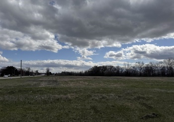 0000 Alpine, LOVES PARK, Illinois 61111, ,Land,For Sale,Alpine,202601163