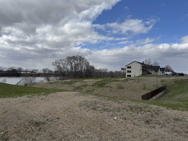 0000 Alpine, LOVES PARK, Illinois 61111, ,Land,For Sale,Alpine,202601163