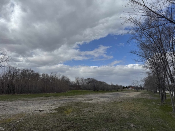 0000 Alpine, LOVES PARK, Illinois 61111, ,Land,For Sale,Alpine,202601163