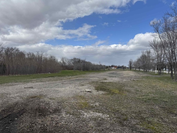 0000 Alpine, LOVES PARK, Illinois 61111, ,Land,For Sale,Alpine,202601163