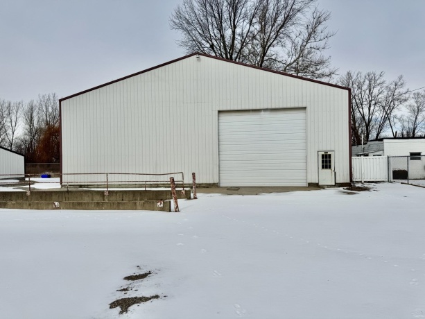 2221 & 2225 Chartres, LaSalle, Illinois 61301, ,Mixed Use,For Sale,Chartres,202503641