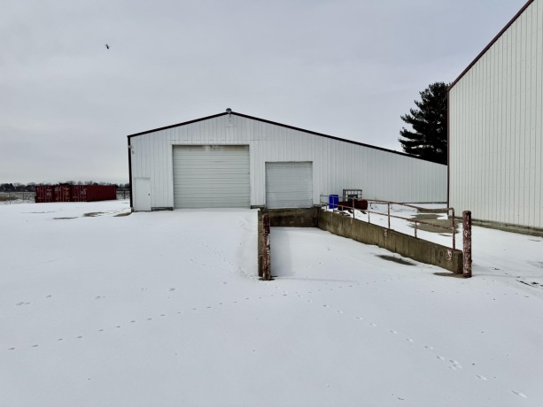 2221 & 2225 Chartres, LaSalle, Illinois 61301, ,Mixed Use,For Sale,Chartres,202503641