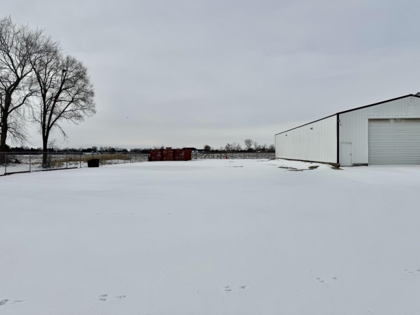 2221 & 2225 Chartres, LaSalle, Illinois 61301, ,Mixed Use,For Sale,Chartres,202503641