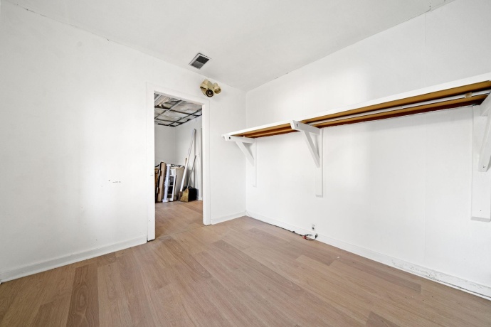 1884 Will James Rd, ROCKFORD, Illinois 61109, 2 Bedrooms Bedrooms, ,1 BathroomBathrooms,House,For Sale,Will James Rd,202601167