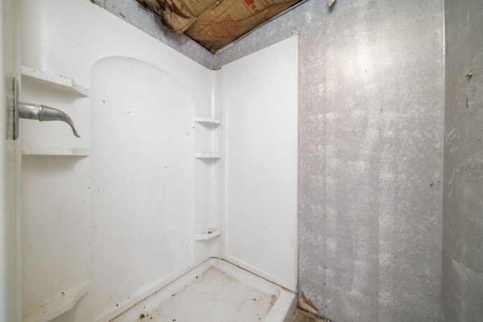 1884 Will James Rd, ROCKFORD, Illinois 61109, 2 Bedrooms Bedrooms, ,1 BathroomBathrooms,House,For Sale,Will James Rd,202601167