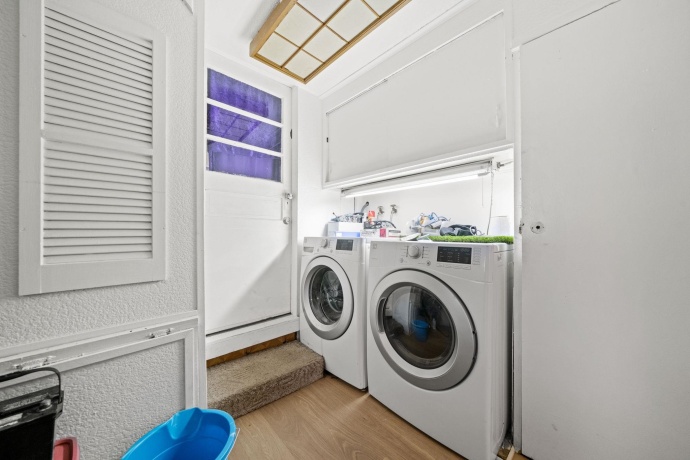 1884 Will James Rd, ROCKFORD, Illinois 61109, 2 Bedrooms Bedrooms, ,1 BathroomBathrooms,House,For Sale,Will James Rd,202601167