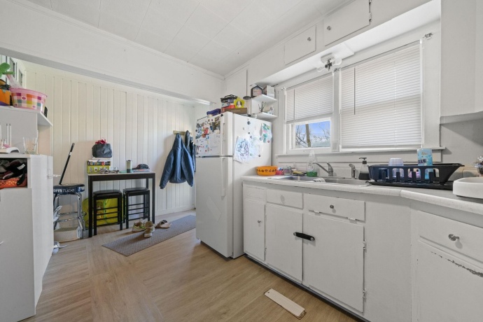 1884 Will James Rd, ROCKFORD, Illinois 61109, 2 Bedrooms Bedrooms, ,1 BathroomBathrooms,House,For Sale,Will James Rd,202601167