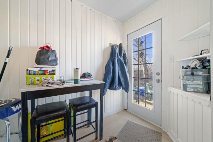 1884 Will James Rd, ROCKFORD, Illinois 61109, 2 Bedrooms Bedrooms, ,1 BathroomBathrooms,House,For Sale,Will James Rd,202601167