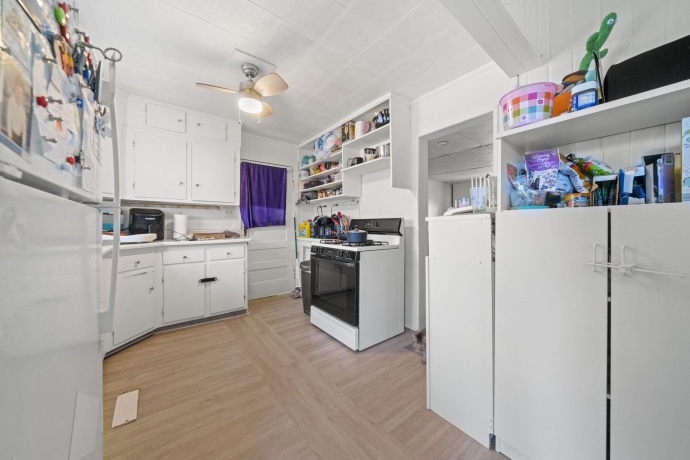 1884 Will James Rd, ROCKFORD, Illinois 61109, 2 Bedrooms Bedrooms, ,1 BathroomBathrooms,House,For Sale,Will James Rd,202601167