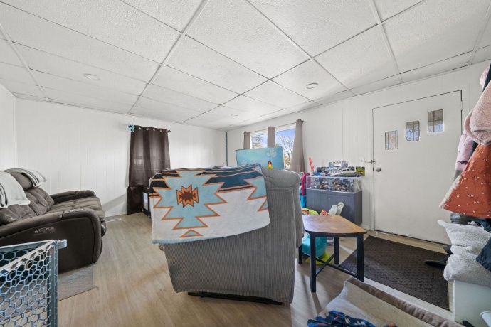 1884 Will James Rd, ROCKFORD, Illinois 61109, 2 Bedrooms Bedrooms, ,1 BathroomBathrooms,House,For Sale,Will James Rd,202601167