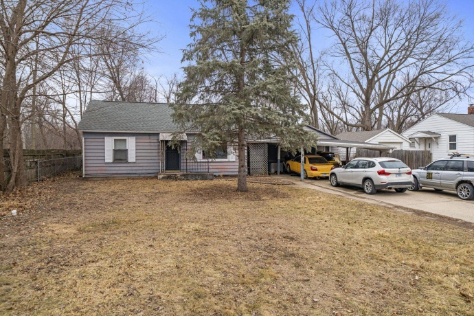 1884 Will James Rd, ROCKFORD, Illinois 61109, 2 Bedrooms Bedrooms, ,1 BathroomBathrooms,House,For Sale,Will James Rd,202601167