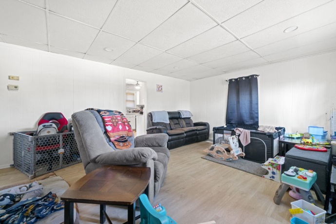 1884 Will James Rd, ROCKFORD, Illinois 61109, 2 Bedrooms Bedrooms, ,1 BathroomBathrooms,House,For Sale,Will James Rd,202601167