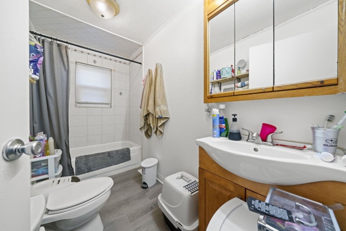 1884 Will James Rd, ROCKFORD, Illinois 61109, 2 Bedrooms Bedrooms, ,1 BathroomBathrooms,House,For Sale,Will James Rd,202601167