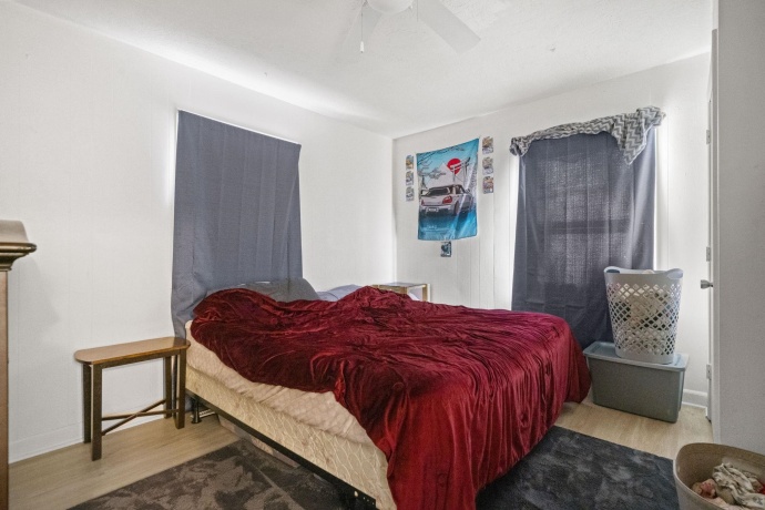 1884 Will James Rd, ROCKFORD, Illinois 61109, 2 Bedrooms Bedrooms, ,1 BathroomBathrooms,House,For Sale,Will James Rd,202601167