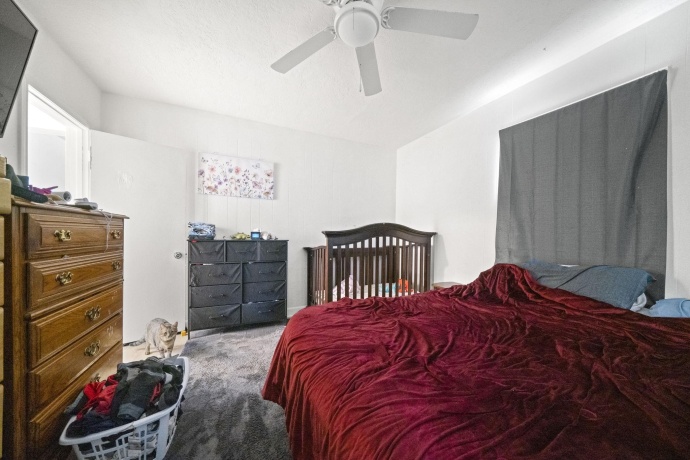 1884 Will James Rd, ROCKFORD, Illinois 61109, 2 Bedrooms Bedrooms, ,1 BathroomBathrooms,House,For Sale,Will James Rd,202601167