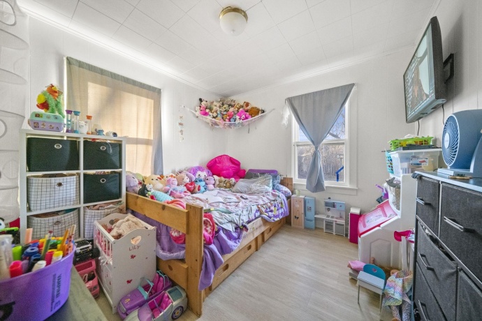 1884 Will James Rd, ROCKFORD, Illinois 61109, 2 Bedrooms Bedrooms, ,1 BathroomBathrooms,House,For Sale,Will James Rd,202601167