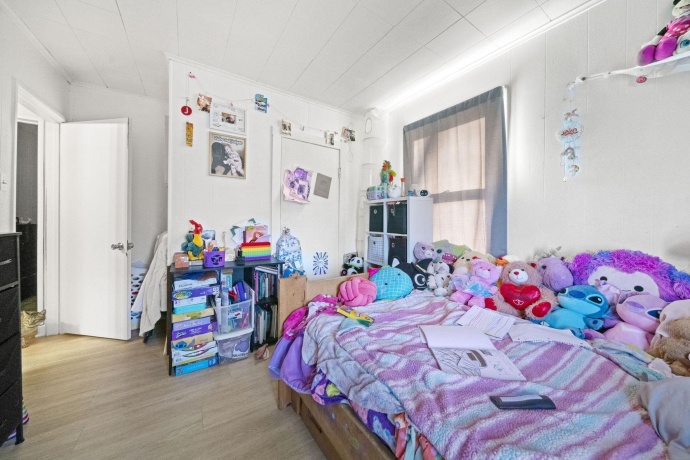 1884 Will James Rd, ROCKFORD, Illinois 61109, 2 Bedrooms Bedrooms, ,1 BathroomBathrooms,House,For Sale,Will James Rd,202601167