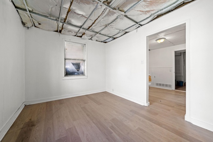 1884 Will James Rd, ROCKFORD, Illinois 61109, 2 Bedrooms Bedrooms, ,1 BathroomBathrooms,House,For Sale,Will James Rd,202601167