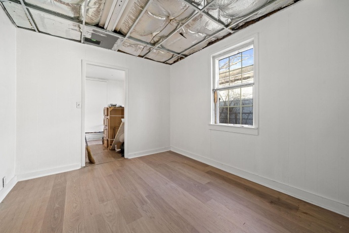 1884 Will James Rd, ROCKFORD, Illinois 61109, 2 Bedrooms Bedrooms, ,1 BathroomBathrooms,House,For Sale,Will James Rd,202601167