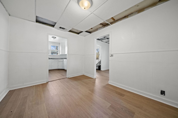 1884 Will James Rd, ROCKFORD, Illinois 61109, 2 Bedrooms Bedrooms, ,1 BathroomBathrooms,House,For Sale,Will James Rd,202601167