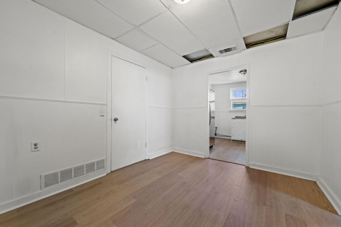 1884 Will James Rd, ROCKFORD, Illinois 61109, 2 Bedrooms Bedrooms, ,1 BathroomBathrooms,House,For Sale,Will James Rd,202601167