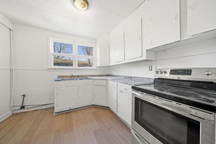 1884 Will James Rd, ROCKFORD, Illinois 61109, 2 Bedrooms Bedrooms, ,1 BathroomBathrooms,House,For Sale,Will James Rd,202601167