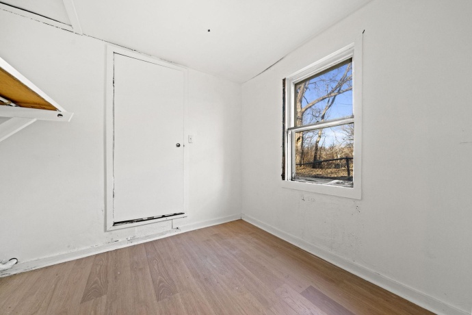 1884 Will James Rd, ROCKFORD, Illinois 61109, 2 Bedrooms Bedrooms, ,1 BathroomBathrooms,House,For Sale,Will James Rd,202601167