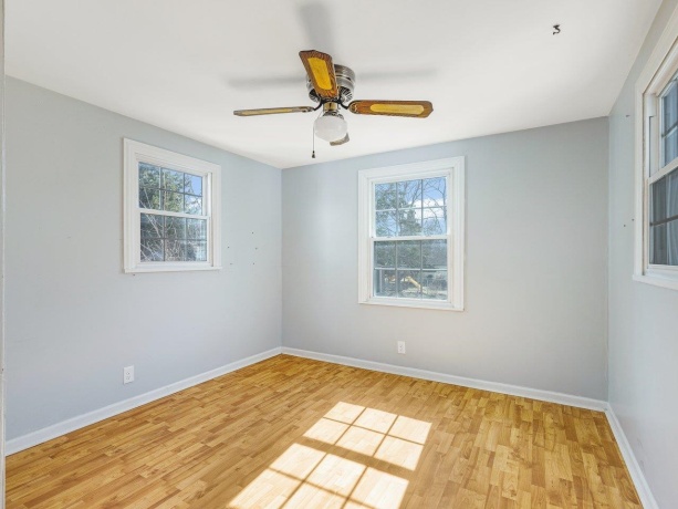 923 Grover, BELVIDERE, Illinois 61008, 3 Bedrooms Bedrooms, ,1 BathroomBathrooms,House,For Sale,Grover,202601169