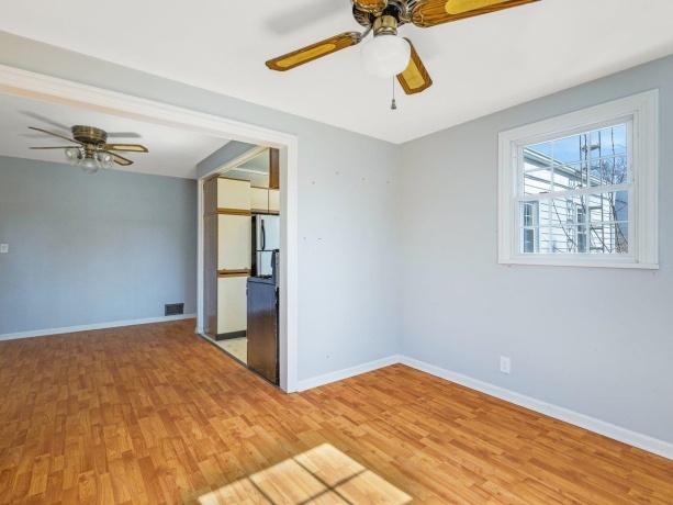 923 Grover, BELVIDERE, Illinois 61008, 3 Bedrooms Bedrooms, ,1 BathroomBathrooms,House,For Sale,Grover,202601169