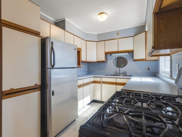 923 Grover, BELVIDERE, Illinois 61008, 3 Bedrooms Bedrooms, ,1 BathroomBathrooms,House,For Sale,Grover,202601169