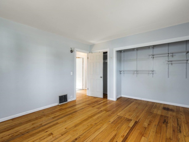 923 Grover, BELVIDERE, Illinois 61008, 3 Bedrooms Bedrooms, ,1 BathroomBathrooms,House,For Sale,Grover,202601169