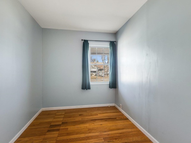 923 Grover, BELVIDERE, Illinois 61008, 3 Bedrooms Bedrooms, ,1 BathroomBathrooms,House,For Sale,Grover,202601169