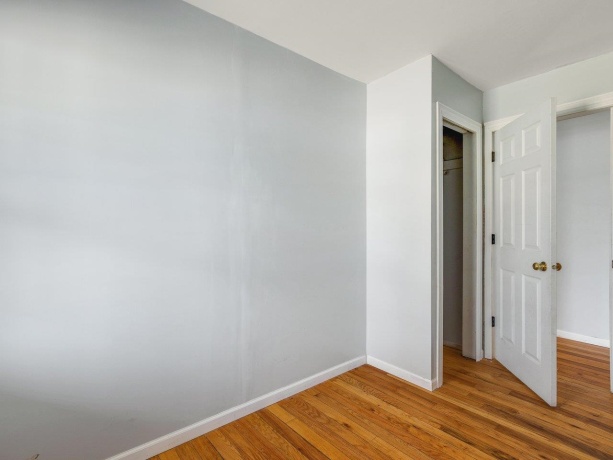 923 Grover, BELVIDERE, Illinois 61008, 3 Bedrooms Bedrooms, ,1 BathroomBathrooms,House,For Sale,Grover,202601169