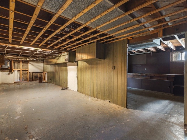 923 Grover, BELVIDERE, Illinois 61008, 3 Bedrooms Bedrooms, ,1 BathroomBathrooms,House,For Sale,Grover,202601169