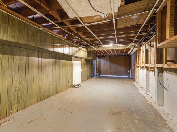 923 Grover, BELVIDERE, Illinois 61008, 3 Bedrooms Bedrooms, ,1 BathroomBathrooms,House,For Sale,Grover,202601169