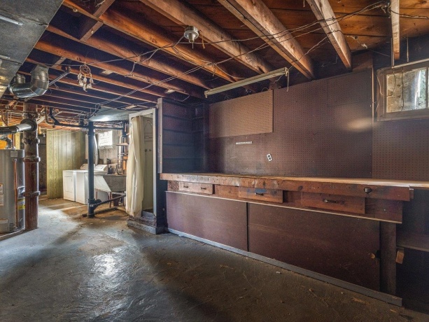 923 Grover, BELVIDERE, Illinois 61008, 3 Bedrooms Bedrooms, ,1 BathroomBathrooms,House,For Sale,Grover,202601169