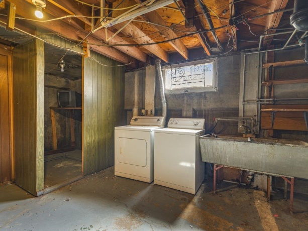 923 Grover, BELVIDERE, Illinois 61008, 3 Bedrooms Bedrooms, ,1 BathroomBathrooms,House,For Sale,Grover,202601169