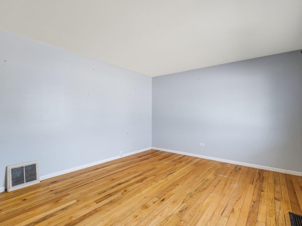 923 Grover, BELVIDERE, Illinois 61008, 3 Bedrooms Bedrooms, ,1 BathroomBathrooms,House,For Sale,Grover,202601169