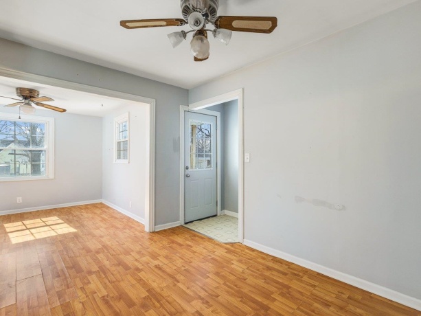 923 Grover, BELVIDERE, Illinois 61008, 3 Bedrooms Bedrooms, ,1 BathroomBathrooms,House,For Sale,Grover,202601169