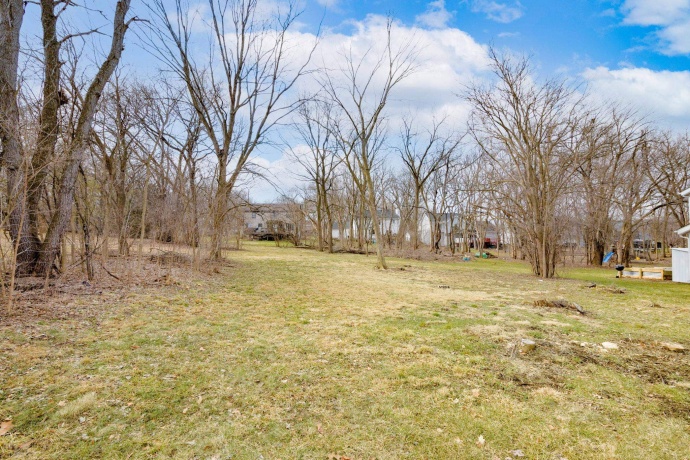 328 Harwich, ROCKTON, Illinois 61072, ,Land,For Sale,Harwich,202601168