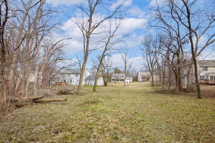 328 Harwich, ROCKTON, Illinois 61072, ,Land,For Sale,Harwich,202601168