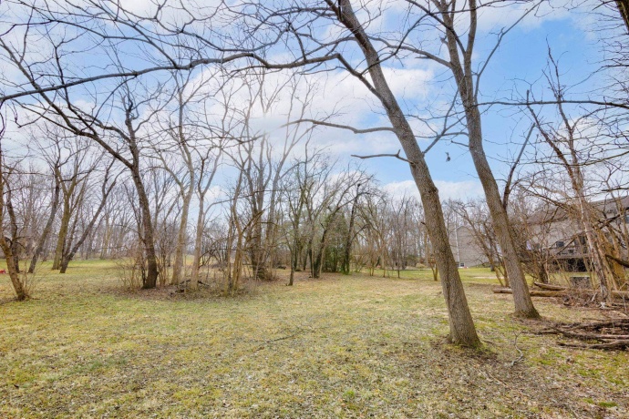 328 Harwich, ROCKTON, Illinois 61072, ,Land,For Sale,Harwich,202601168